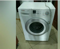 Ремонт стиральных машин на дому по рсо-Алании