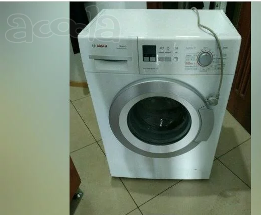 Ремонт стиральных машин на дому по рсо-Алании